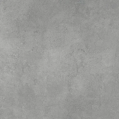 Gigacer Molitor Gris 12mm 60x60 / Гигачер
 Молитор
 Грис 12mm 60x60 